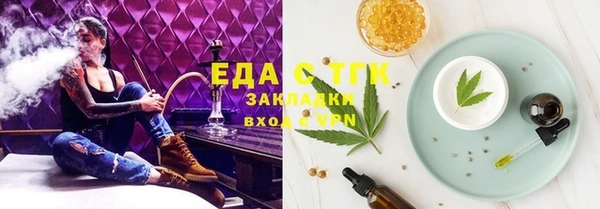 дмт Инсар