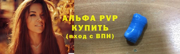 дмт Инсар