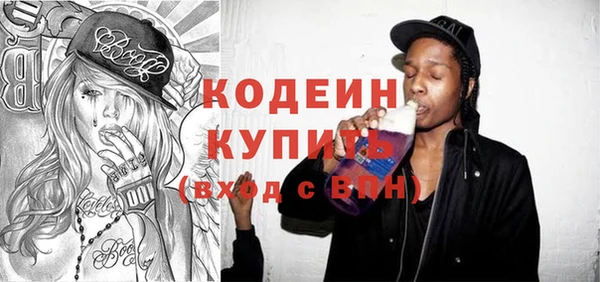 дмт Инсар