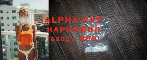 дмт Инсар